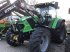 Traktor za tip Deutz-Fahr 6130 TTV, Gebrauchtmaschine u Burgbernheim (Slika 3)