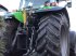 Traktor typu Deutz-Fahr 6130 TTV, Gebrauchtmaschine w Burgbernheim (Zdjęcie 9)