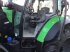 Traktor typu Deutz-Fahr 6130 TTV, Gebrauchtmaschine w Burgbernheim (Zdjęcie 13)