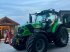 Traktor типа Deutz-Fahr 6130 TTV, Gebrauchtmaschine в Steinach (Фотография 1)