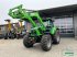 Traktor za tip Deutz-Fahr 6130, Gebrauchtmaschine u Blankenheim (Slika 4)