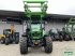 Traktor za tip Deutz-Fahr 6130, Gebrauchtmaschine u Blankenheim (Slika 8)