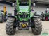 Traktor za tip Deutz-Fahr 6130, Gebrauchtmaschine u Blankenheim (Slika 9)