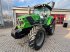 Traktor Türe ait Deutz-Fahr 6130, Gebrauchtmaschine içinde Dannstadt-Schauernheim (resim 2)