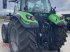 Traktor tipa Deutz-Fahr 6130.4 RV Shift, Gebrauchtmaschine u Elsteraue-Bornitz (Slika 3)