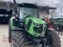 Traktor typu Deutz-Fahr 6130.4 RV Shift, Gebrauchtmaschine w Elsteraue-Bornitz (Zdjęcie 1)