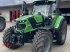 Traktor tipa Deutz-Fahr 6130.4 RV Shift, Gebrauchtmaschine u Elsteraue-Bornitz (Slika 2)