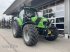 Traktor tip Deutz-Fahr 6130.4 TTV 50Km/h FZW FKH DL Vorführmaschine, Neumaschine in Ebenhofen (Poză 4)