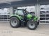 Traktor tipa Deutz-Fahr 6130.4 TTV 50Km/h FZW FKH DL Vorführmaschine, Neumaschine u Ebenhofen (Slika 5)