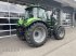 Traktor tip Deutz-Fahr 6130.4 TTV 50Km/h FZW FKH DL Vorführmaschine, Neumaschine in Ebenhofen (Poză 7)