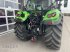 Traktor του τύπου Deutz-Fahr 6130.4 TTV 50Km/h FZW FKH DL Vorführmaschine, Neumaschine σε Ebenhofen (Φωτογραφία 8)