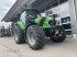 Traktor typu Deutz-Fahr 6130.4 TTV 50Km/h FZW FKH DL Vorführmaschine, Neumaschine v Ebenhofen (Obrázek 10)