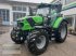 Traktor типа Deutz-Fahr 6130.4 TTV -Aktion Ernteschlussverkauf-, Neumaschine в Diessen (Фотография 2)