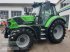 Traktor типа Deutz-Fahr 6130.4 TTV -Aktion Ernteschlussverkauf-, Neumaschine в Diessen (Фотография 3)