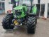 Traktor типа Deutz-Fahr 6130.4 TTV -Aktion Ernteschlussverkauf-, Neumaschine в Diessen (Фотография 4)