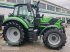 Traktor типа Deutz-Fahr 6130.4 TTV -Aktion Ernteschlussverkauf-, Neumaschine в Diessen (Фотография 5)