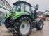 Traktor типа Deutz-Fahr 6130.4 TTV -Aktion Ernteschlussverkauf-, Neumaschine в Diessen (Фотография 8)