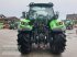 Traktor типа Deutz-Fahr 6130.4 TTV Variante C -Aktionspreis-, Neumaschine в Diessen (Фотография 7)