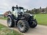 Traktor typu Deutz-Fahr 6130.4 TTV Warrior, Neumaschine w Trochtelfingen (Zdjęcie 2)