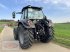 Traktor typu Deutz-Fahr 6130.4 TTV Warrior, Neumaschine w Trochtelfingen (Zdjęcie 4)