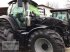 Traktor типа Deutz-Fahr 6130.4 TTV Warrior, Neumaschine в Bodenkirchen (Фотография 1)