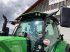 Traktor tip Deutz-Fahr 6130.4 TTV, Neumaschine in Micheldorf / OÖ (Poză 16)