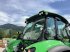 Traktor typu Deutz-Fahr 6130.4 TTV, Neumaschine v Micheldorf / OÖ (Obrázek 17)