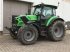 Traktor del tipo Deutz-Fahr 6130.4 TTV, Gebrauchtmaschine en Münster (Imagen 1)