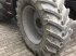 Traktor del tipo Deutz-Fahr 6130.4 TTV, Gebrauchtmaschine en Münster (Imagen 7)