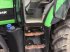 Traktor a típus Deutz-Fahr 6130.4 TTV, Gebrauchtmaschine ekkor: Münster (Kép 18)