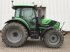 Traktor a típus Deutz-Fahr 6130.4 TTV, Gebrauchtmaschine ekkor: Münster (Kép 10)