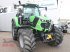 Traktor du type Deutz-Fahr 6130.4 TTV, Gebrauchtmaschine en Gebenbach (Photo 2)