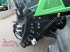 Traktor типа Deutz-Fahr 6130.4 TTV, Gebrauchtmaschine в Gebenbach (Фотография 3)