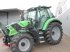 Traktor du type Deutz-Fahr 6130.4 TTV, Gebrauchtmaschine en Gebenbach (Photo 4)