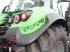 Traktor типа Deutz-Fahr 6130.4 TTV, Gebrauchtmaschine в Gebenbach (Фотография 8)