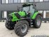 Traktor typu Deutz-Fahr 6130.4 TTV, Neumaschine w Neuenhaus (Zdjęcie 1)