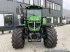 Traktor typu Deutz-Fahr 6130.4 TTV, Neumaschine w Neuenhaus (Zdjęcie 2)