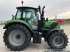 Traktor typu Deutz-Fahr 6130.4 TTV, Neumaschine w Neuenhaus (Zdjęcie 4)