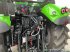 Traktor tip Deutz-Fahr 6130.4 TTV, Neumaschine in Neuenhaus (Poză 7)