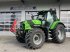 Traktor typu Deutz-Fahr 6130.4 TTV, Neumaschine w Pforzen (Zdjęcie 3)