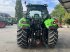 Traktor typu Deutz-Fahr 6130.4 TTV, Neumaschine w Pforzen (Zdjęcie 7)