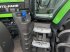 Traktor des Typs Deutz-Fahr 6130.4 TTV, Neumaschine in Pforzen (Bild 11)