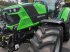 Traktor typu Deutz-Fahr 6130.4 TTV, Neumaschine v Kollerschlag (Obrázek 1)