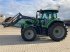 Traktor del tipo Deutz-Fahr 6130.4 TTV, Gebrauchtmaschine In Alerheim (Immagine 2)