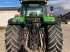 Traktor del tipo Deutz-Fahr 6130.4 TTV, Gebrauchtmaschine In Alerheim (Immagine 3)