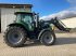 Traktor del tipo Deutz-Fahr 6130.4 TTV, Gebrauchtmaschine In Alerheim (Immagine 4)