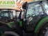 Traktor типа Deutz-Fahr 6130.4TTV, Gebrauchtmaschine в REDLHAM (Фотография 2)