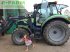 Traktor du type Deutz-Fahr 6130.4TTV, Gebrauchtmaschine en REDLHAM (Photo 3)