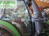 Traktor tipa Deutz-Fahr 6130.4TTV, Gebrauchtmaschine u REDLHAM (Slika 5)