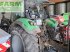 Traktor tipa Deutz-Fahr 6130.4TTV, Gebrauchtmaschine u REDLHAM (Slika 7)